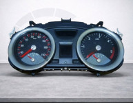 Števec Renault Megane II 8200306538