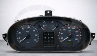 Števec Renault Megane Scenic 1999-2003 8200038771