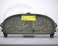 Števec Renault Scenic 1 Megane 1 7700847782