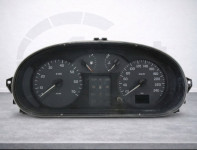 Števec Renault Scenic 8200071820
