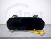 Števec Renault Symbioz 2480099204R