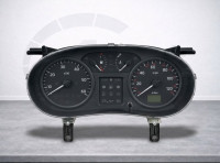 Števec Renault Trafic 2001-2006 8200252453