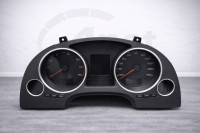 Števec  Seat Exeo 3R0920830F