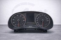 Števec  Seat Ibiza IV 6P0920740A