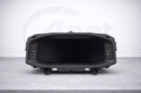 Števec  Seat Tarraco 6F0920320A