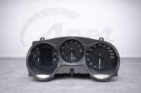 Števec  Seat Toledo 5P0920830X