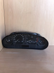 števec serija 3 e46 BMW DIESEL merilnik hitrosti 6906884