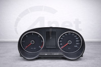 Števec  Volkswagen Amarok 2.0 2H0920863B