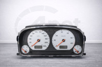 Števec Volkswagen Golf 3 1H0919865A