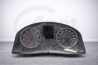 Števec Volkswagen Golf Plus 1K0920872