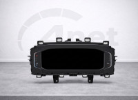 Števec  Volkswagen Tiguan Allspace 3G0920790E