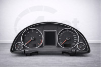 Števec Volkswagen Up 1S0920870
