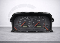 Števec  Volkswagen Vento 1H5919033AT