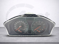 Števec Volvo C30 2008-2011 36002713