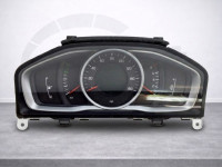 Števec Volvo V60 TK4 MK1 2018 31453098