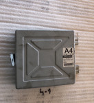 SWIFT motorni računalnik ECU SUZUKI 33920-68E4