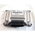 T11-3605010GM CENTRALINA INIEZIONE MOTORE EVO EVO5 1.6 G 93KW 5M 5P (2