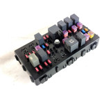 T11-3723010CB CENTRALINA FUSIBILIERA SCATOLA FUSIBILI RELE' EVO EVO5 1