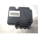 T21-3570010 CENTRALINA POMPA AGGREGATO ABS EVO EVO5 1.6 G 93KW 5M 5P (