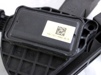 PEDALI OEM N. T2H38027 ORIGINAL REZERVNI DEL JAGUAR XE X760 (2015 - 20