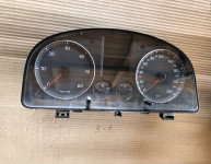 TOURAN števec VW merilnik hitrosti 1T0920860