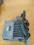 Toyota Corolla Verso Auris računalnik injektorjev motorja 2.2