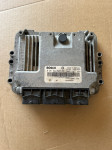 TRAFIC renault VIVARO opel motroni računalnik 8200546983 ECU