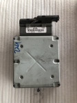 TRANSIT FOCUS ECU motorni računalnik FORD 4S41-12A650-BA