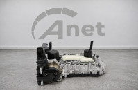 S tronic mehatronika Audi A4 B9 avtomatiki 0CK325026