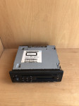 TWINGO II 2 radio CD RENAULT radijo 8200843548