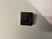 URA NA ARMATURNI PLOŠČI OPEL ASCONA C CC 1986-1987