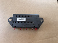 V70 XC90 S60 Pozitivni kabelski snop VOLVO kabel plus 9441776