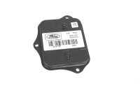 Valeo AFS smerni modul 90101700 Ford