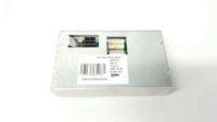 Valeo DRL kartica 89393773