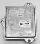 Valeo MBD DRL LED modul L90028086 L90028076