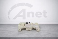 Vaovalke BCM Volvo C30/S40/V50 2008-2012  31327215