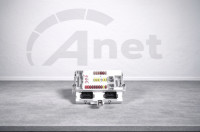 Varovalke BCM Alfa Romeo Giulietta 502521948
