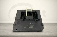 Varovalke BCM Audi A3 5Q0937084AG