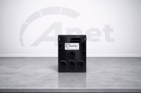 Varovalke BCM Audi A4 8K0907063A