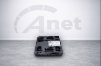 Varovalke BCM Audi A4 Avant 8W0907064AC