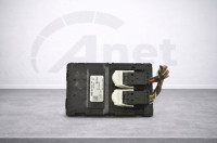 Varovalke BCM Audi A4 B9 8W0907063AF