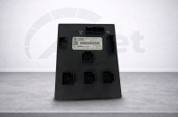 Varovalke BCM Audi A4/S4 8K0907063DH
