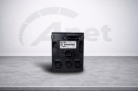 Varovalke BCM Audi A5 8K0907063