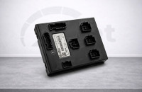 Varovalke BCM Audi A5 8K0907063AC