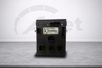Varovalke BCM Audi A5 Cabrio 8K0907063K