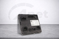 Varovalke BCM Audi A5 F5 8W0907064GC