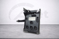 Varovalke BCM Audi A5/S5/RS5 8K0907063DJ