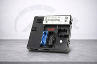 Varovalke BCM Audi A6/RS6 4F0910289K