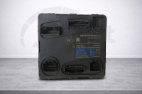 Varovalke BCM Audi A8 4N0907064GD