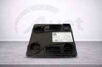 Varovalke BCM Audi E-Tron SUV 8W1907064CP